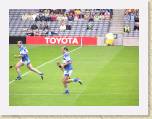 18May05 - Gaelic Football 024 * 2048 x 1536 * (1.68MB)